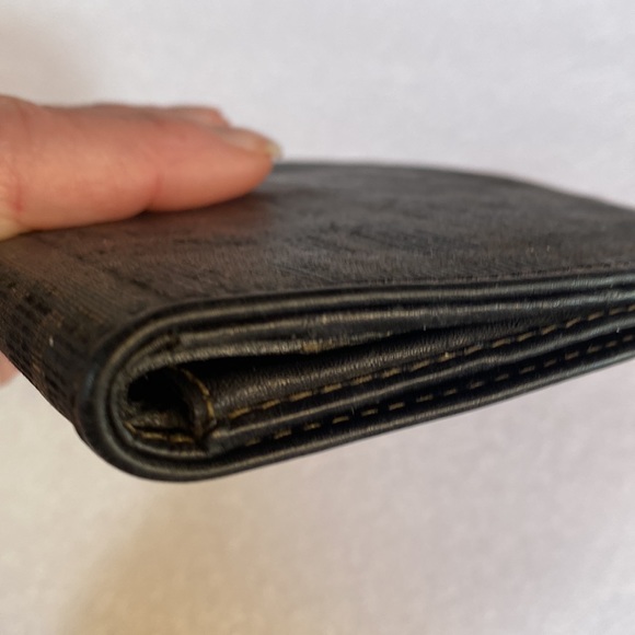 Fendi Wallet - Picture 11 of 12